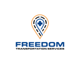 https://www.logocontest.com/public/logoimage/1572322029Freedom Transportation.png